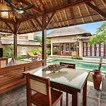 Ubud Nyuh Bali Resort & Spa