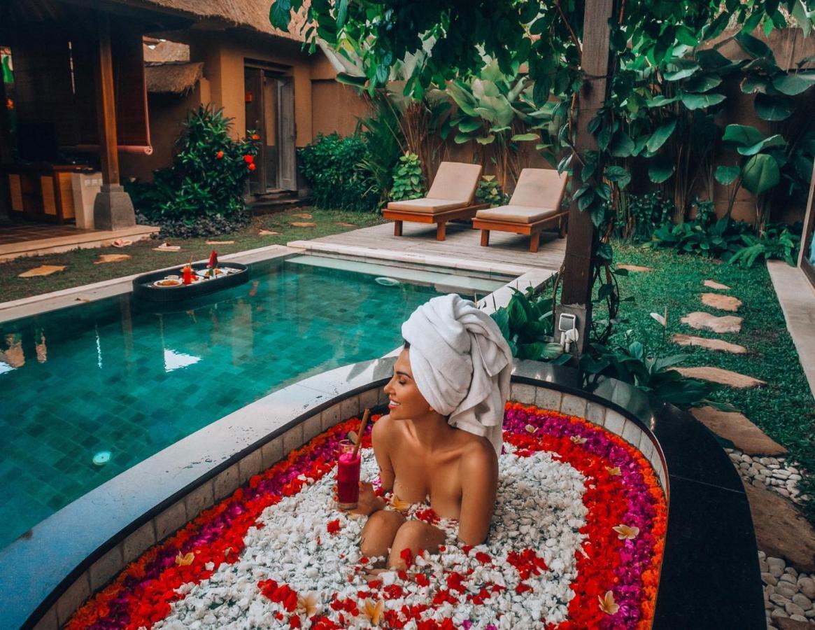 Resort Nyuh Bali & Ubud (Bali)